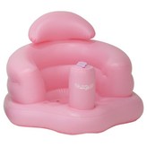 러블리핑크 × 1개