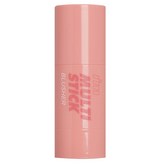 004 Mellow Pink × 1件