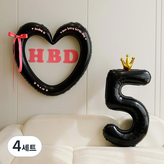 07-5 블랙앤푸치샤 5