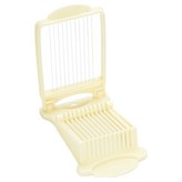 아이보리 × 1개