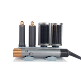 화이트(실리콘툴 라이트그레이) × 1개