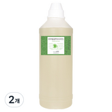 1L