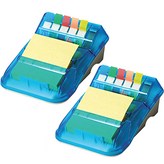 (3M) 디스펜서 SET