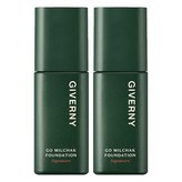 22호 내추럴 베이지