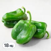 3개입