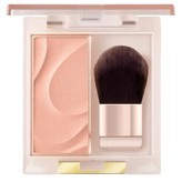 #SB03蜜桃裸橘 × 1個