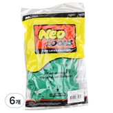 스탠다드 라이트그린