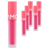 WC07살짝얼린코랄