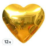 金色