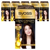 5N코코아브라운