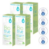 500ml