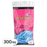 스탠다드라이트블루