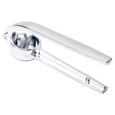 높이 4.2cm x 길이 18cm