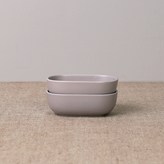 애쉬그레이