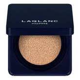 3호 어두운 피부용