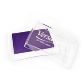 VK-116 牡丹紫 × 1個