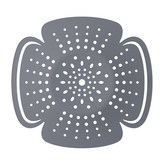 쿨그레이 × 1개