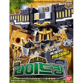 혼합 색상 × 1개