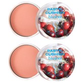 05 트윙클 베이지