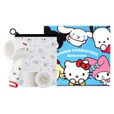 헬로키티 × 1세트