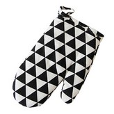 블랙 트라이앵글 × 1개