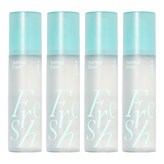 100ml