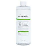 500ml × 1개