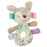 小鹿芙蘿拉 × 1個