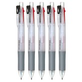 J4J1(화이트)