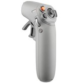 혼합색상 × 1개