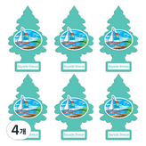 베이사이드 브리즈