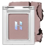 아로마에스프레소