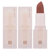 Apricot FEVER