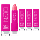 12호 핑크 펄 시리어스