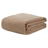 淺咖啡色 × 1條