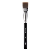混合色