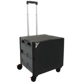 黑色 深灰色 × 1個