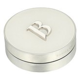 21R 粉嫩白 × 1組