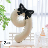 04 크림앤블랙(9)