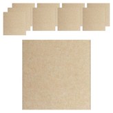 純淨米色 × 10個