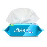 대형(370 x 210 mm)