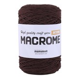 단색13다크브라운