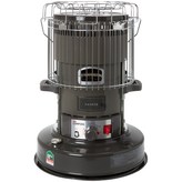 다크그레이 × 1개