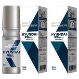 디젤/경유 × 2개