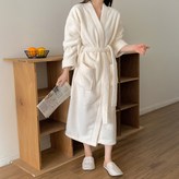 아이보리 × 1개