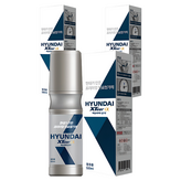 디젤/경유 × 3개