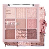 16 바이올렛 니트