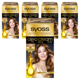 1B크리스탈베이지