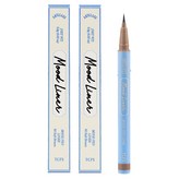 3호 소프트 브라운