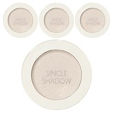 WH01 입덕주의 화이트